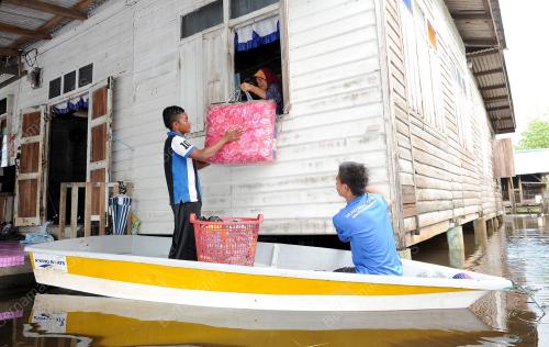 TR01_21122014_BANJIR