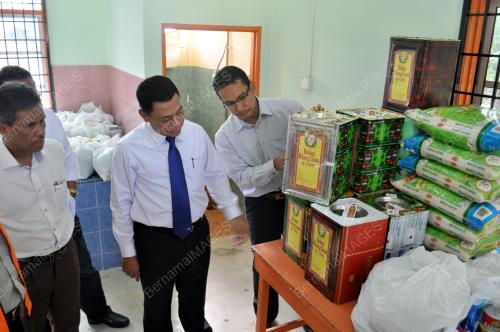TR01_21122015_BEKALAN