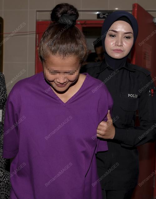 TR01_22012018_MAHKAMAH