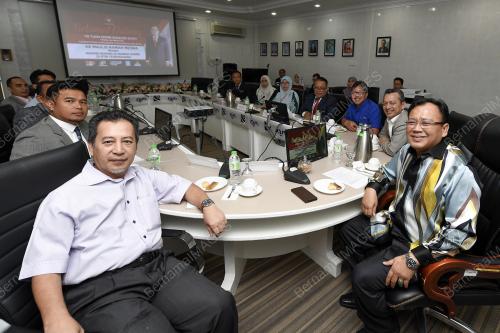 TR01_22012019_EDDIN_KKMM_BN201901208673