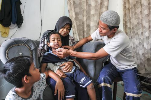 MOHD KHAIRUL ASWAL NGAH