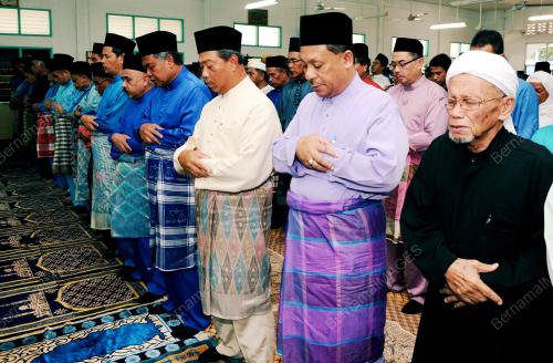 TR01_22032013_TPM_JUMAAT