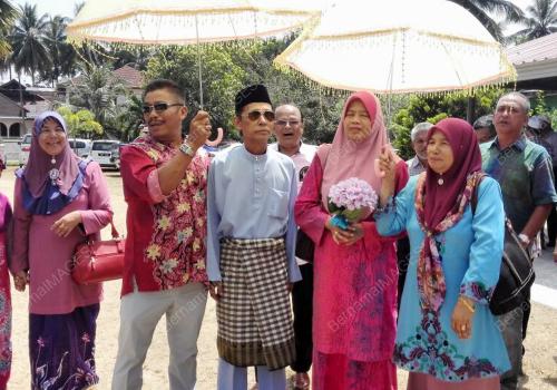 TR01_22032016_PENGANTIN_LAMA