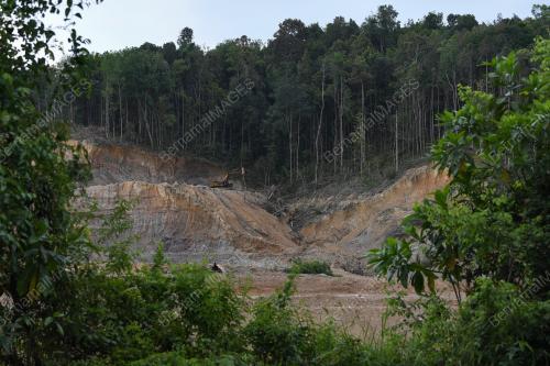 HARI BUMI SEDUNIA 2021