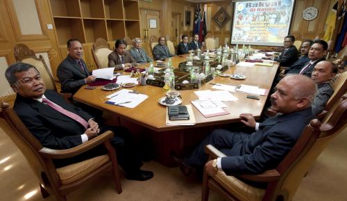 TR01_22052013_EXCO_MEETING