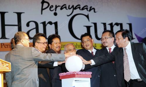 TR01_22052014_HARI_GURU