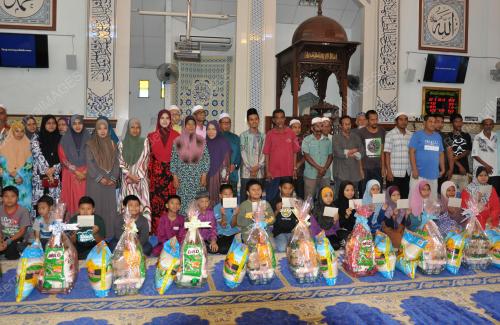 TR01_22052019_SUMBANGAN