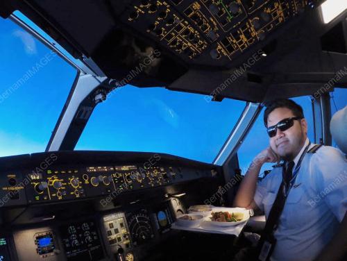 TR01_22062016_PILOT_BERBUKA