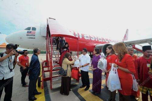 TR01_22062017_AIR_ASIA_BN201706217739_1