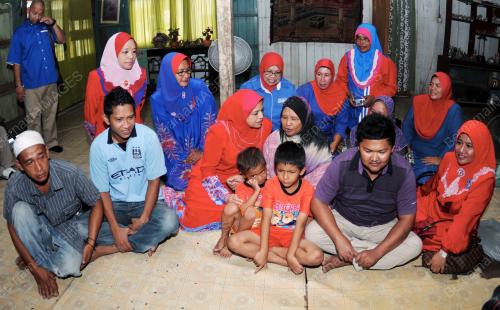 TR01_22072013_SHAHRIZAT_YKN