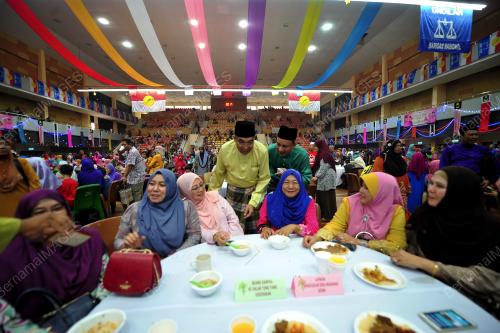 TR01_22072017_SALLEH_RAYA_BN201707210517_1