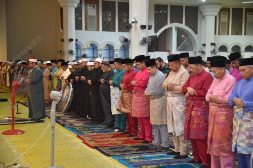 TR01_22082018_SULTAN_MIZAN