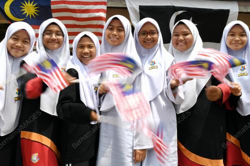 TR01_22082019_JALUR_GEMILANG