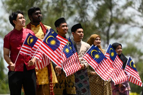 JALUR_GEMILANG