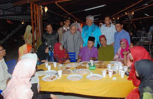_IDRIS JUSOH