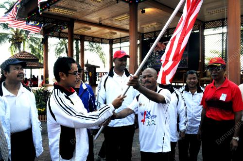 TR01_22092013_WALK4MALAYSIA