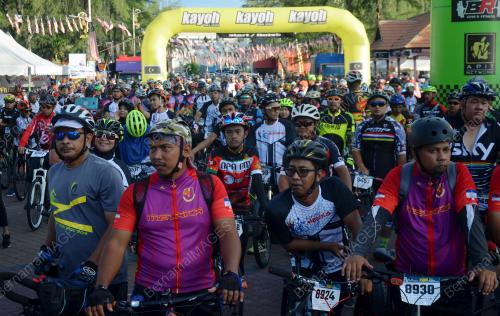 TR01_22092018_KAYUHAN_MERDEKA