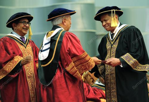 TR01_22102016_KONVO_UNISZA