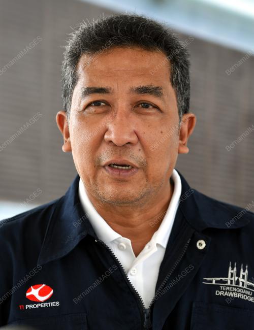 TR01_22102019_RESTORAN_JAMBATAN