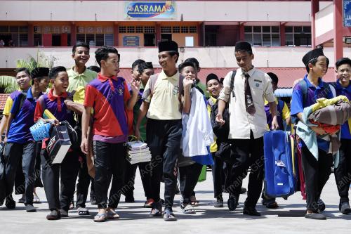 TR01_22112018_CUTI_SEKOLAH