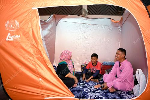 TR01_22112019_BANJIR