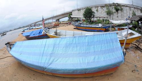 TR01_22122014_NELAYAN