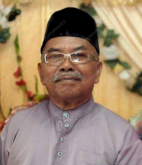 TR01_22122015_DAUD_CHE_MAN