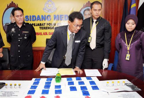TR01_23012011_POLIS_DADAH
