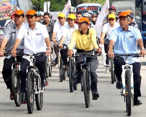 TR01_23022012_KOLEJ_KOMUNITI