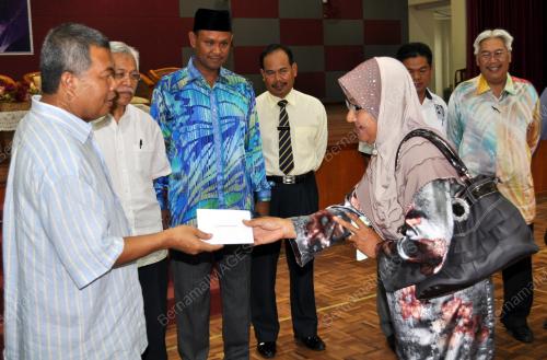 TR01_23042013_MB_BANTUAN