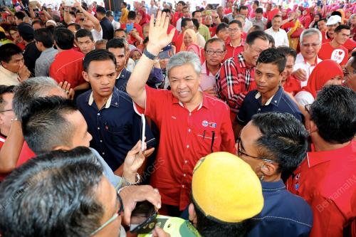 TR01_23042016_TPM_DUNGUN