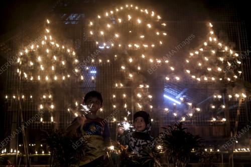 PROGRAM PELITA RAYA BEAUTIFUL TERENGGANU 2022