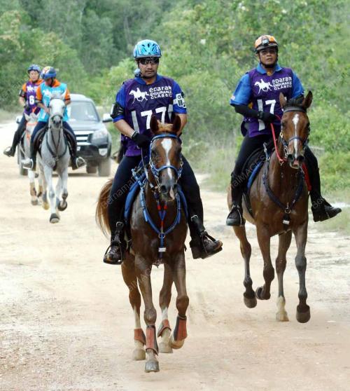 TUANKU MIZAN ZAINAL ABIDIN