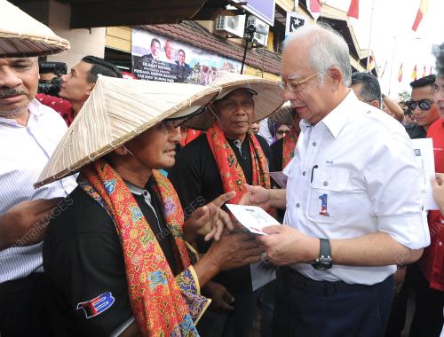 TR01_23052016_PM_TERENGGANU