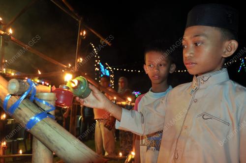TR01_23062017_PELITA_RAYA