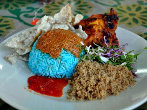 TR01_23072019_NASI_KERABU