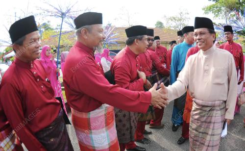 TR01_23082014_SHAFIE_UMNO