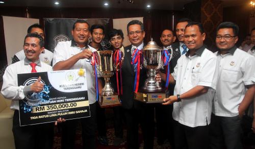TR01_23092015_AHMAD_RAZIF