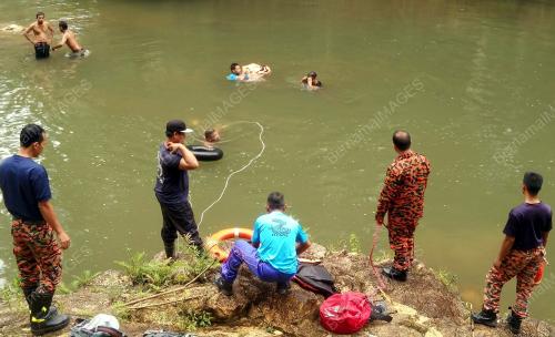TR01_23092015_LEMAS