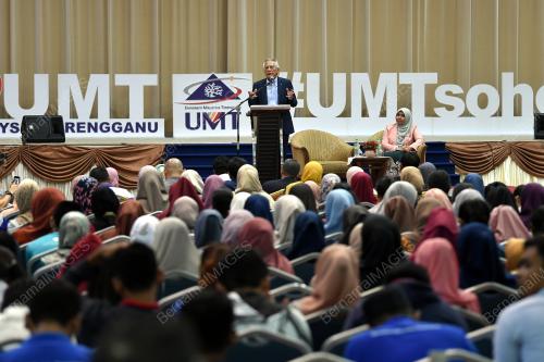 TR01_23092019_KADIR_UMT_BN201909221891