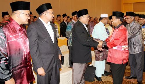 TR01_23102014_JAMIL_FATWA