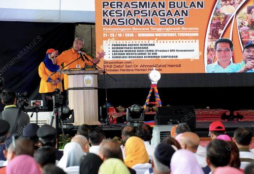 TR01_23102016_TPM_SIAPSIAGA