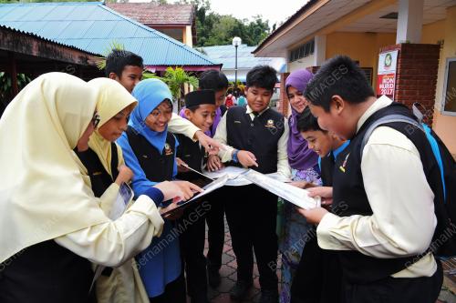 TR01_23112017_UPSR_BN201711232291