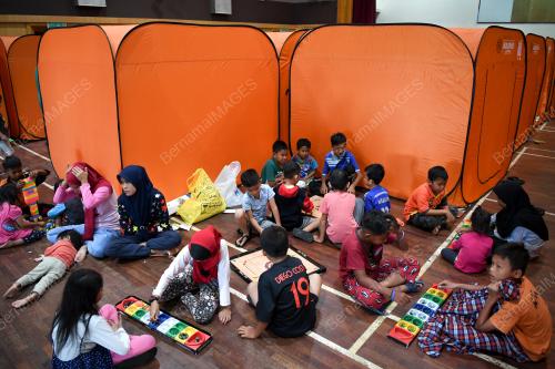 TR01_23112019_BANJIR_PPS