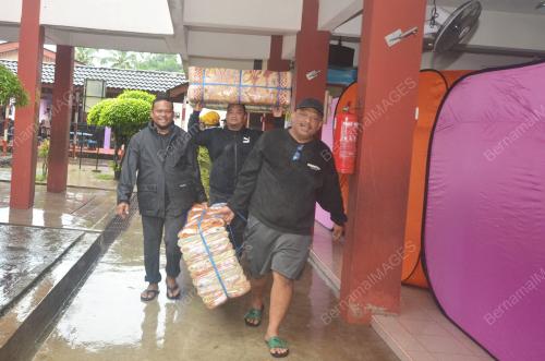 BESUT_BANJIR