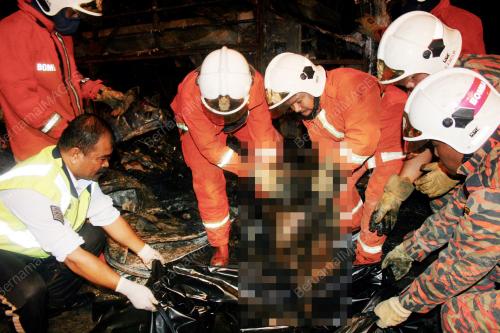 TR01_23122012_KEMALANGAN_MAUT