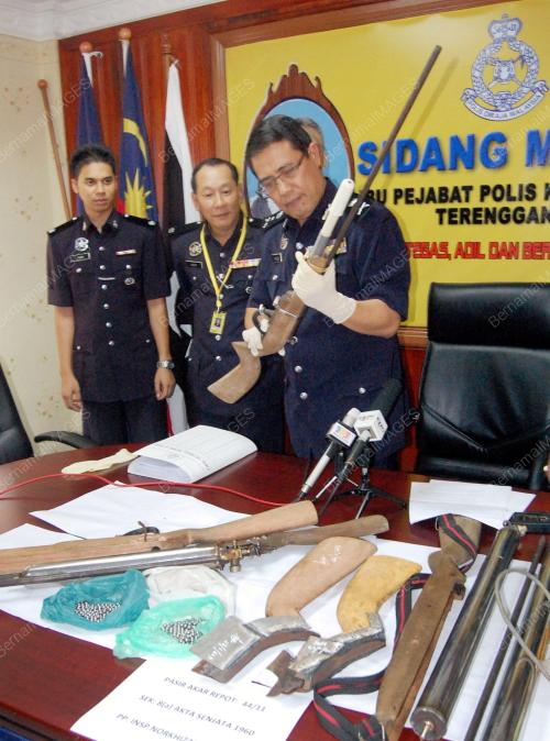 TR01_24012011_POLIS_SENAPANG