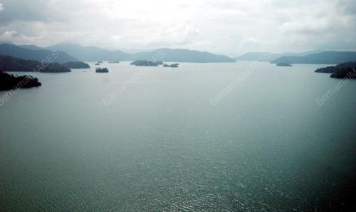 TR01_24022016_TASIK_KENYIR