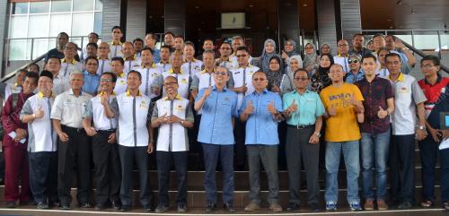 TR01_24022017_FTR_TERENGGANU