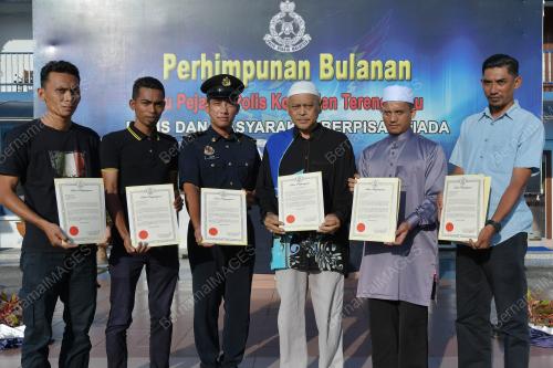 TR01_24022019_POLIS_BN201902241502